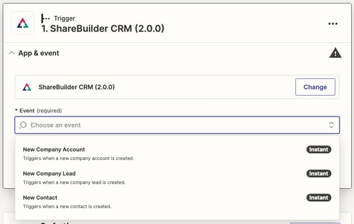 Zapier-CRM-1