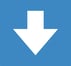 image-png-Jul-10-2023-08-09-41-9566-PM