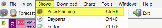 ratingsestimate0