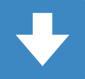 image-png-Jul-10-2023-08-09-41-9566-PM
